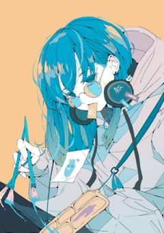 絵の天才は問題児であり、好かれます