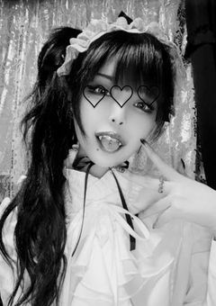 ゴミ神教師､､､ここに降臨！！