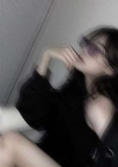 悪役(虐め役)の"友達"が一番の最強ポジション