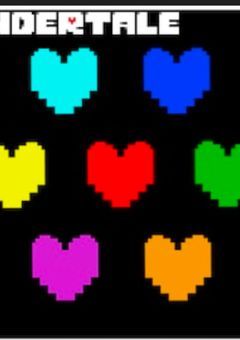 【参加型】地下世界に落ちてきた人は10人も居たそうです 〖〆済み〗