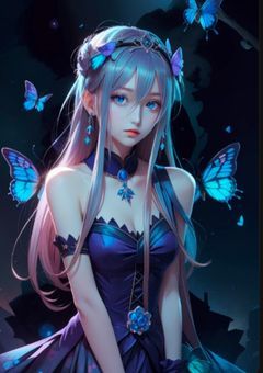 「妖怪」と「人間」