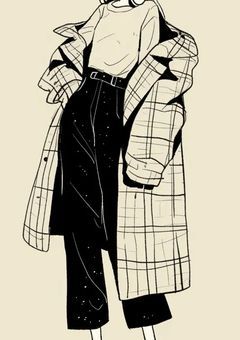 助けた相手が推しだった件