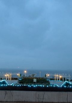 思いつき小説場