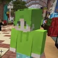  猫乃 らて  。‎‎@葵らぶ💕  さんのアイコン画像