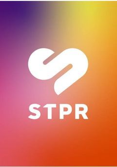 裏表が激しい私に義兄弟が出来ました