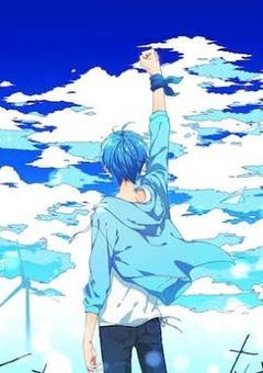 失われた記憶の欠片