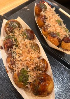 記念＆突破部屋