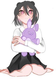 【参加系】みけねこコンテスト！！