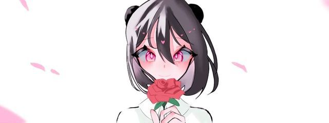 みけ @アニクロ #無期限活動休止中 。さんの壁紙画像