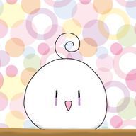 みけ @アニクロ #無期限活動休止中 。さんのアイコン画像