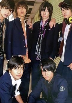 屋上でだけ、素の君
