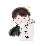 チベスナ勢さんのアイコン画像