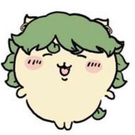 チベスナ勢さんのアイコン画像