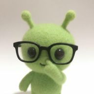チベスナ勢さんのアイコン画像