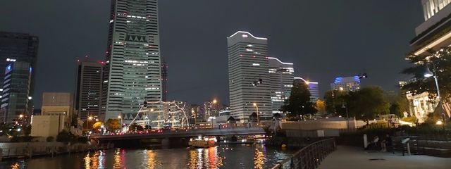 抹茶ちょんさんの壁紙画像