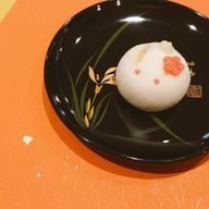 抹茶ちょんさんのアイコン画像