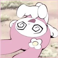 みるく🍼🐰さんのアイコン画像