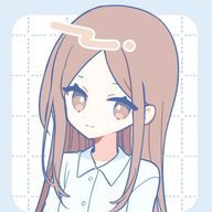 ウィンさんのアイコン画像