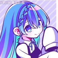 ウィンさんのアイコン画像