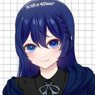 ウィンさんのアイコン画像