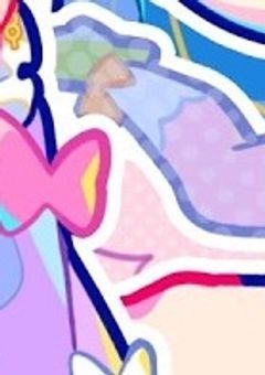 成人男性、魔法少女になりました。