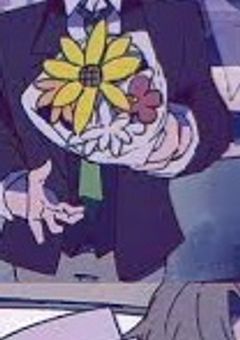 だって俺らは腐男子です。(※尚、自カプは地雷。)