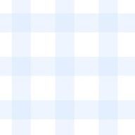 ぷぷぷさんのアイコン画像
