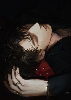 愛