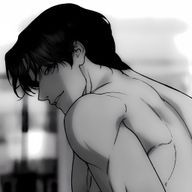    さんのアイコン画像