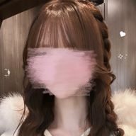 ︎ ︎ ︎ ︎ ︎ ︎ ︎ ︎ ︎ ︎ ︎𝓡.さんのアイコン画像