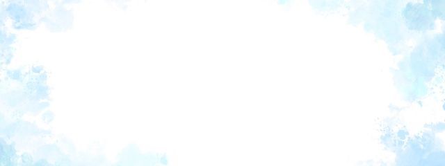 むむさんの壁紙画像