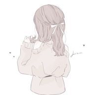 むむさんのアイコン画像