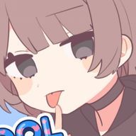 クッキー🍪さんのアイコン画像