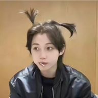 ブラウニー🐤さんのアイコン画像