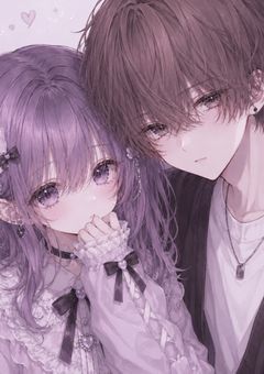 私はお姫様？！(参加型)