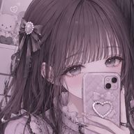 有栖いちごさんのアイコン画像