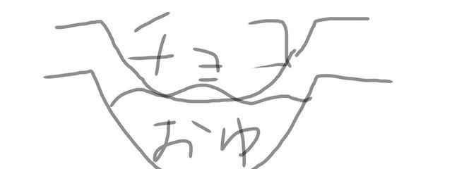 豆乳。さんの壁紙画像