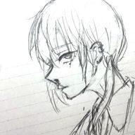 豆乳。さんのアイコン画像