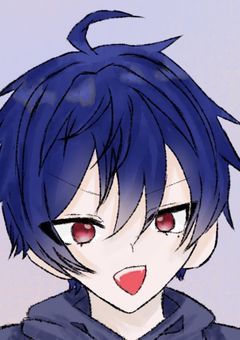 イラスト特訓部屋（？）
