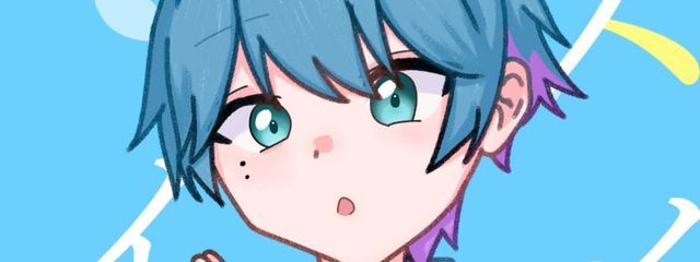 †夜桜†さんの壁紙画像