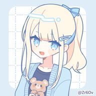 †夜桜†さんのアイコン画像