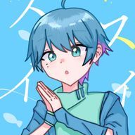 †夜桜†さんのアイコン画像