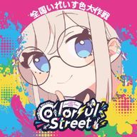 †夜桜†さんのアイコン画像