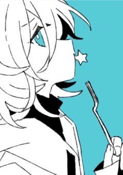 ナナシの雑談部屋