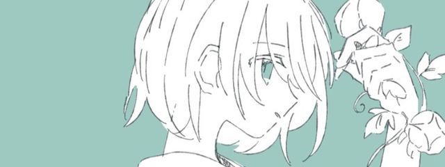 ぬえ。#えかこもこもりちゅうさんの壁紙画像
