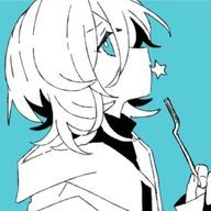 そーださんのアイコン画像