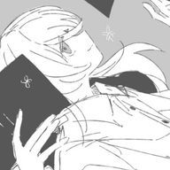 ぬえ。#初配信全力待機さんのアイコン画像