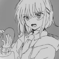 ぬえ。@スマホ壊したさんのアイコン画像