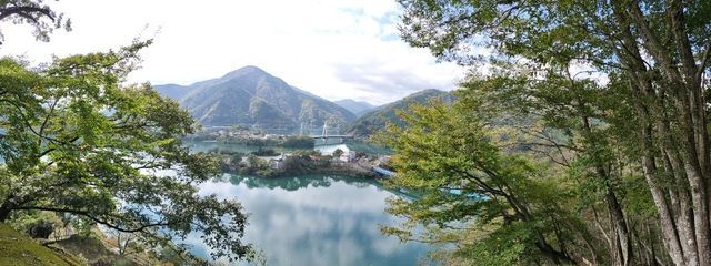 風谷雪帆さんの壁紙画像