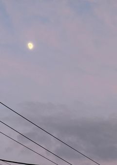 リア友限定ﾃﾞｺﾞｻﾞｲﾏsu(for「  」